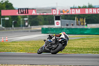 Slovakia-Ring;event-digital-images;motorbikes;no-limits;peter-wileman-photography;trackday;trackday-digital-images